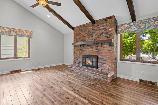 $2,995 | 509 Apollo Drive, Joliet, IL 60435