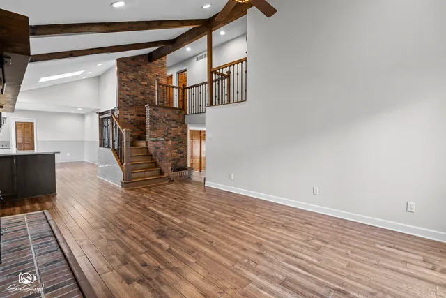 $2,995 | 509 Apollo Drive, Joliet, IL 60435