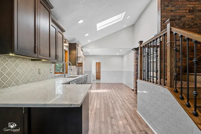 $2,995 | 509 Apollo Drive, Joliet, IL 60435