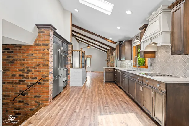 $2,995 | 509 Apollo Drive, Joliet, IL 60435