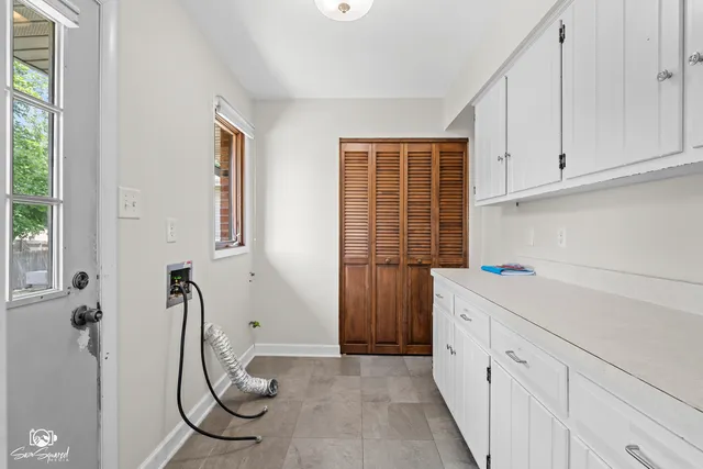 $2,995 | 509 Apollo Drive, Joliet, IL 60435