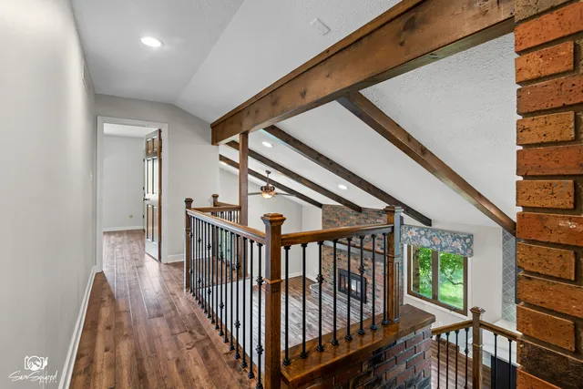 $2,995 | 509 Apollo Drive, Joliet, IL 60435