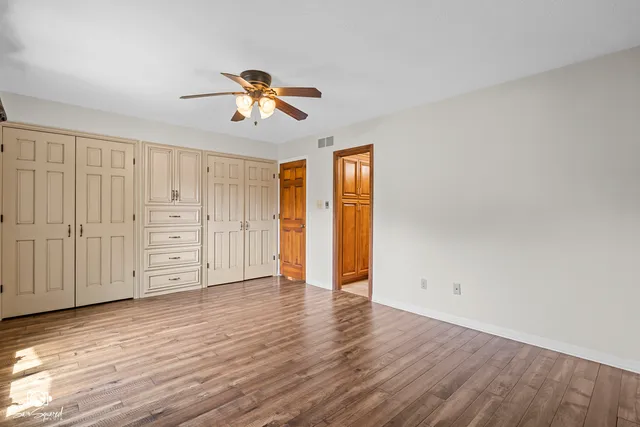 $2,995 | 509 Apollo Drive, Joliet, IL 60435