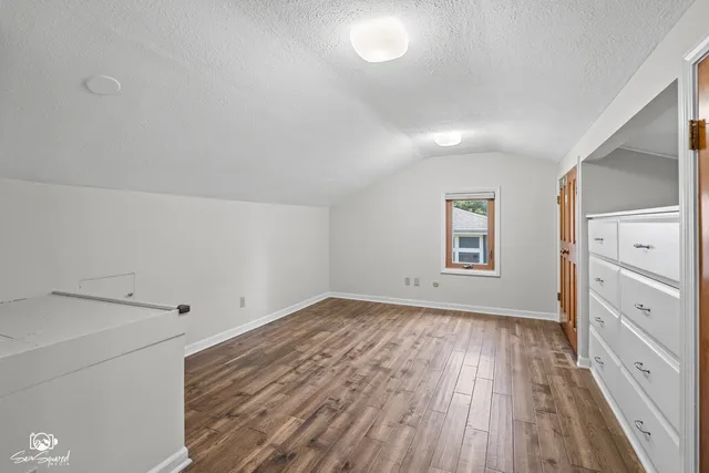 $2,995 | 509 Apollo Drive, Joliet, IL 60435