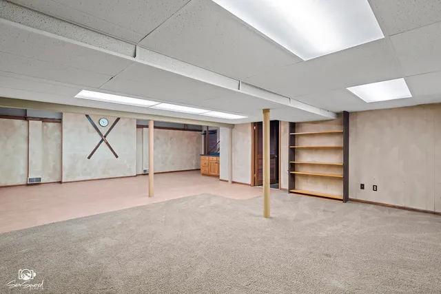 $2,995 | 509 Apollo Drive, Joliet, IL 60435