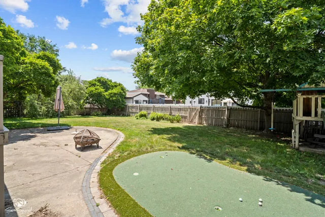 $2,995 | 509 Apollo Drive, Joliet, IL 60435