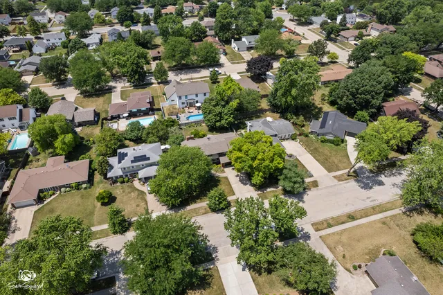 $2,995 | 509 Apollo Drive, Joliet, IL 60435