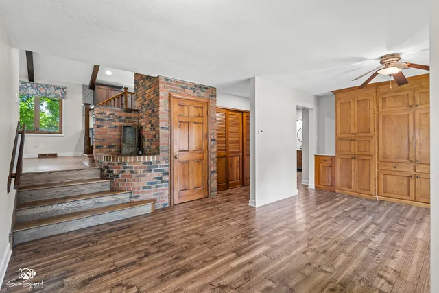 $2,995 | 509 Apollo Drive, Joliet, IL 60435