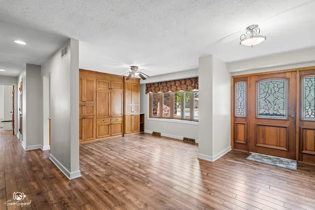 $2,995 | 509 Apollo Drive, Joliet, IL 60435