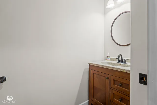 $2,995 | 509 Apollo Drive, Joliet, IL 60435