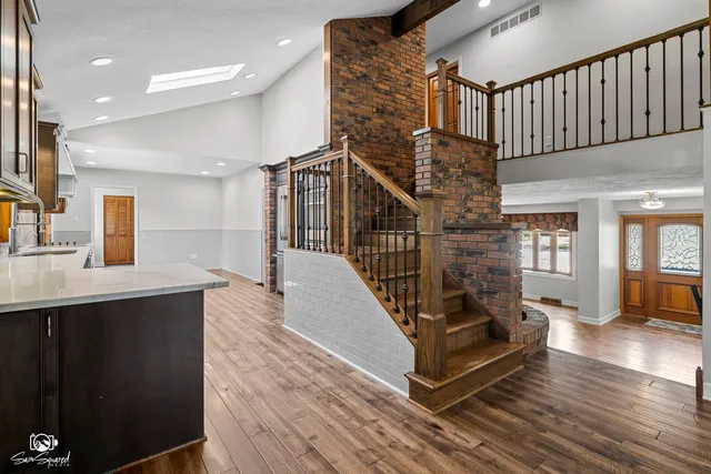 $2,995 | 509 Apollo Drive, Joliet, IL 60435