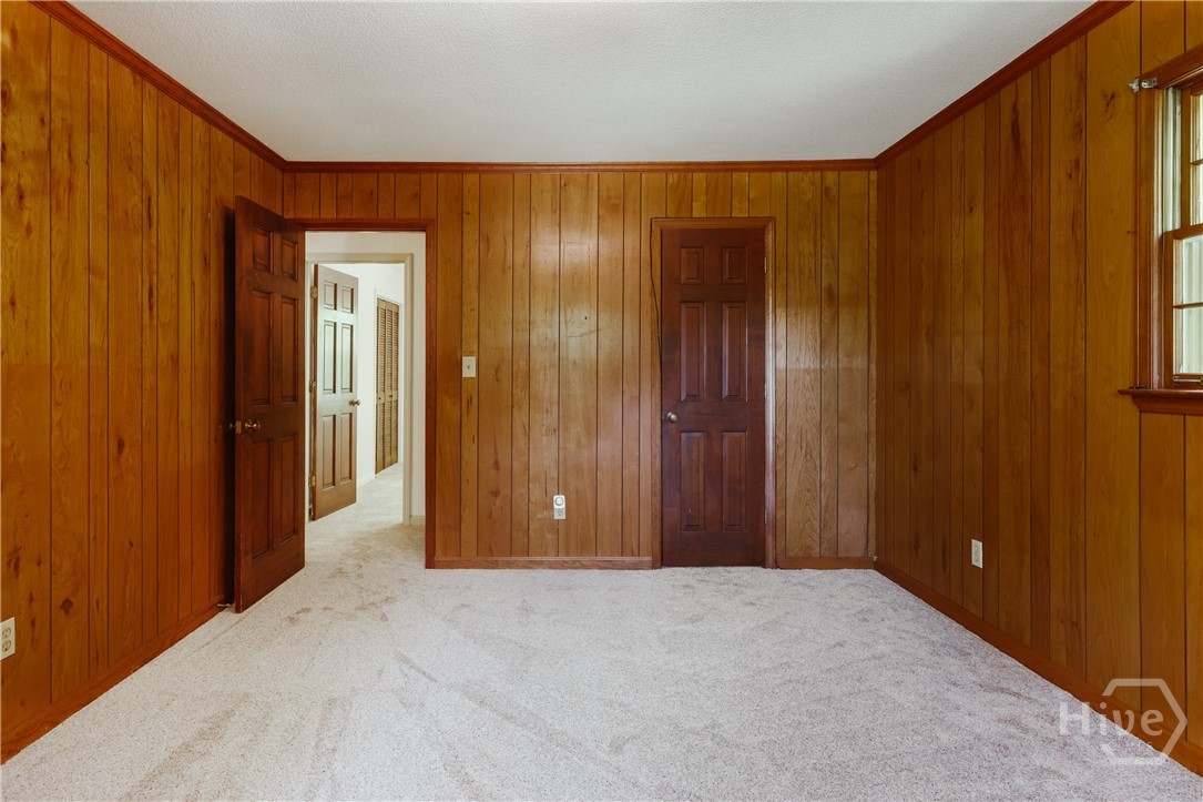 100 Robin Road Athens, GA 30605 - Photo 33 of 47