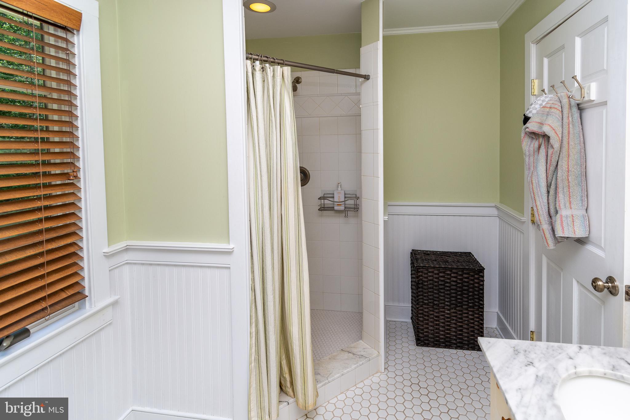 35 Worman Road Stockton, NJ 08559 - Photo 42 of 78