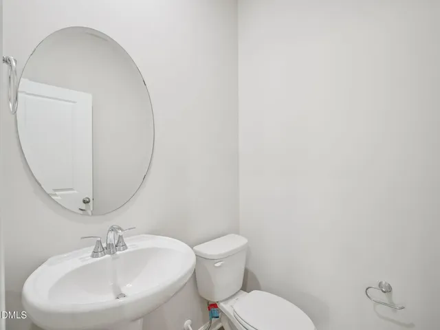 $474,000 | 212 Marshrose Road, Wendell, NC 27591