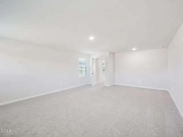 $474,000 | 212 Marshrose Road, Wendell, NC 27591