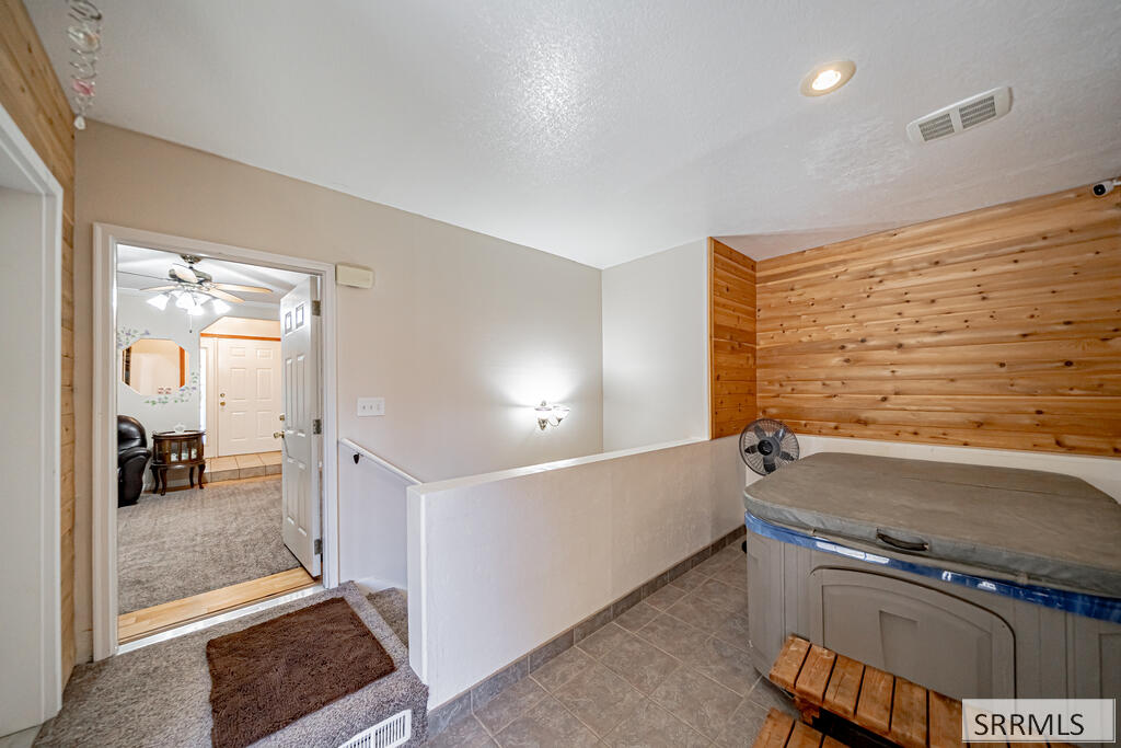 4304 East 500 Road North Rigby, ID 83442 - Photo 30 of 73 Gallery Image 30