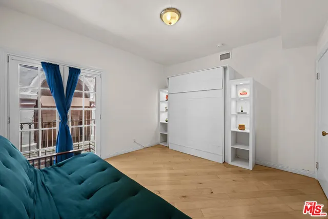 $7,000 | 6220 Pacific Avenue, Unit 303, Playa del Rey, CA 90293