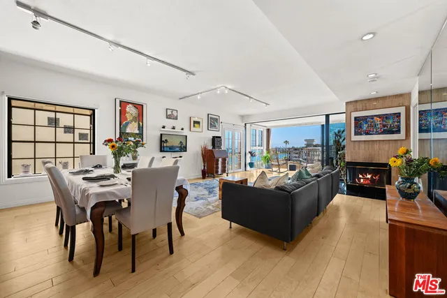 $7,000 | 6220 Pacific Avenue, Unit 303, Playa del Rey, CA 90293