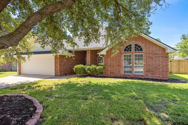$364,000 | 1804 Topaz Cove, Whitehouse, TX 75791