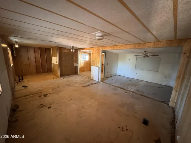 $175,000 | 1903 West Windsong Street, Apache Junction, AZ 85120