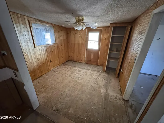 $175,000 | 1903 West Windsong Street, Apache Junction, AZ 85120