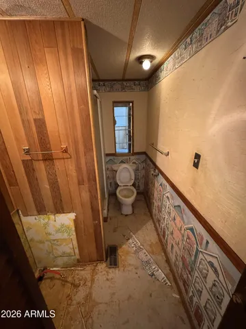 $175,000 | 1903 West Windsong Street, Apache Junction, AZ 85120