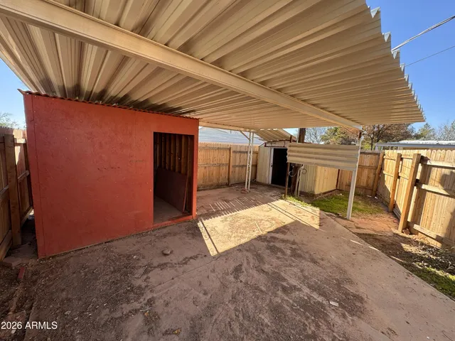 $175,000 | 1903 West Windsong Street, Apache Junction, AZ 85120