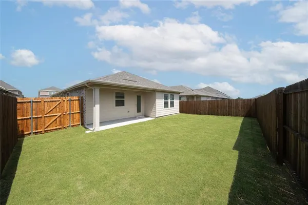 $299,990 | 2604 Spade Street, Anna, TX 75409