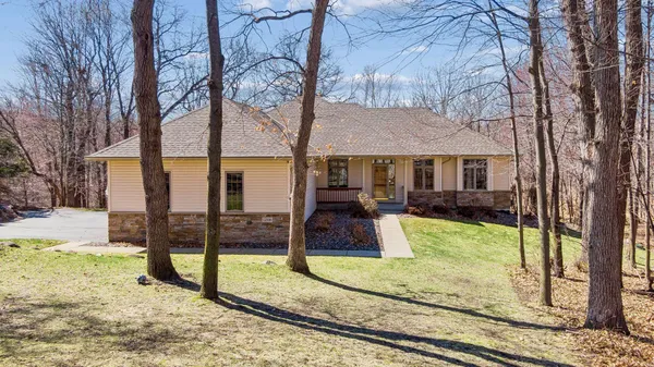 $649,000 | 12516 225th Court, Elk River, MN 55330