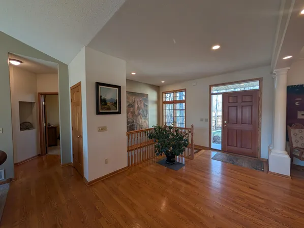 $649,000 | 12516 225th Court, Elk River, MN 55330