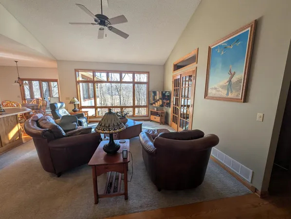 $649,000 | 12516 225th Court, Elk River, MN 55330