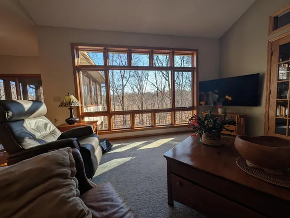 $649,000 | 12516 225th Court, Elk River, MN 55330