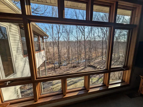 $649,000 | 12516 225th Court, Elk River, MN 55330