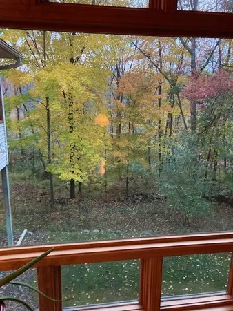 $649,000 | 12516 225th Court, Elk River, MN 55330