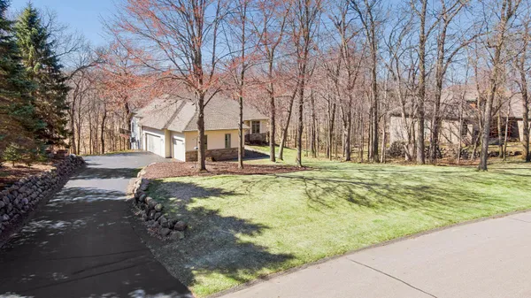 $649,000 | 12516 225th Court, Elk River, MN 55330