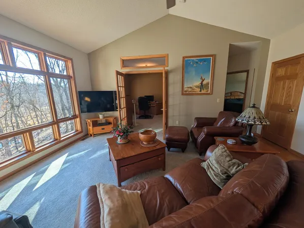 $649,000 | 12516 225th Court, Elk River, MN 55330