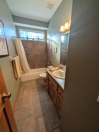 $649,000 | 12516 225th Court, Elk River, MN 55330