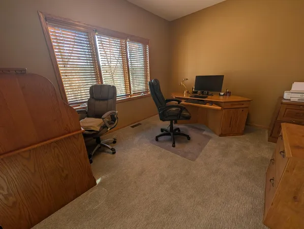 $649,000 | 12516 225th Court, Elk River, MN 55330