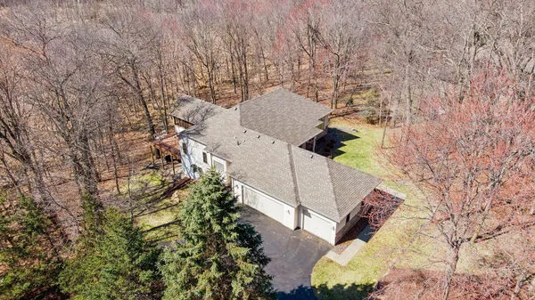 $649,000 | 12516 225th Court, Elk River, MN 55330