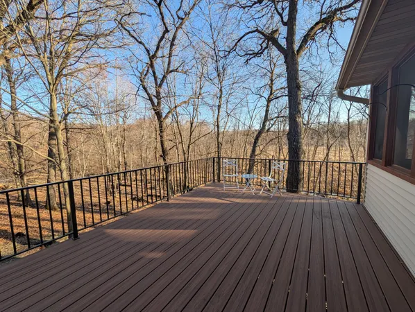 $649,000 | 12516 225th Court, Elk River, MN 55330