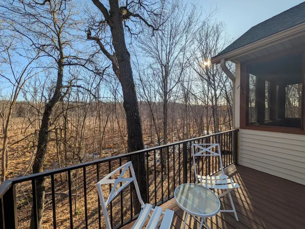 $649,000 | 12516 225th Court, Elk River, MN 55330