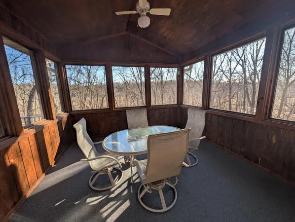 $649,000 | 12516 225th Court, Elk River, MN 55330