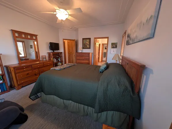 $649,000 | 12516 225th Court, Elk River, MN 55330