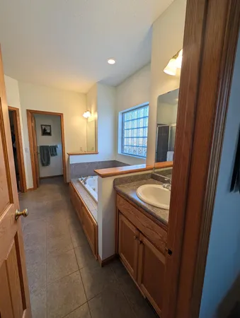 $649,000 | 12516 225th Court, Elk River, MN 55330