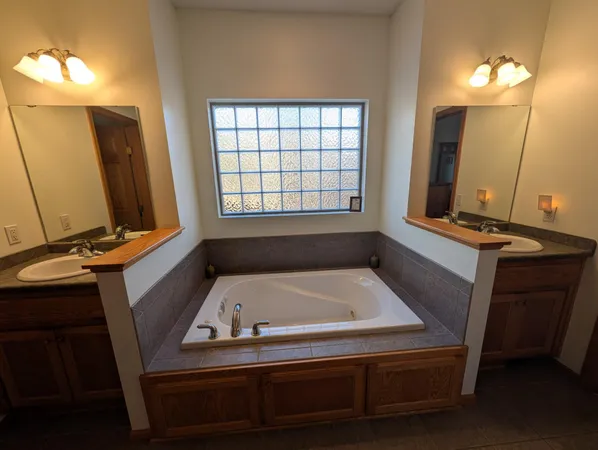 $649,000 | 12516 225th Court, Elk River, MN 55330