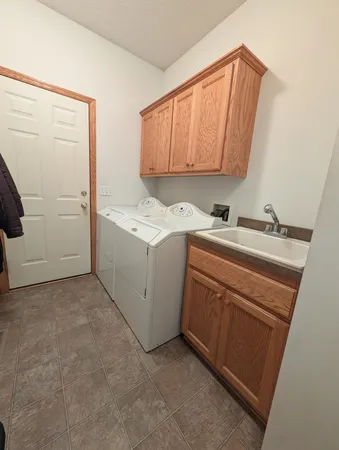 $649,000 | 12516 225th Court, Elk River, MN 55330