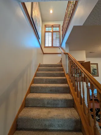 $649,000 | 12516 225th Court, Elk River, MN 55330