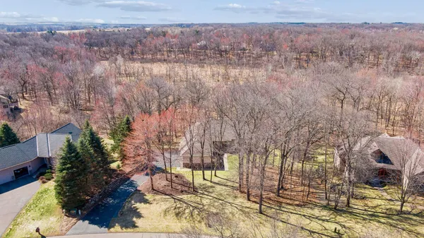 $649,000 | 12516 225th Court, Elk River, MN 55330