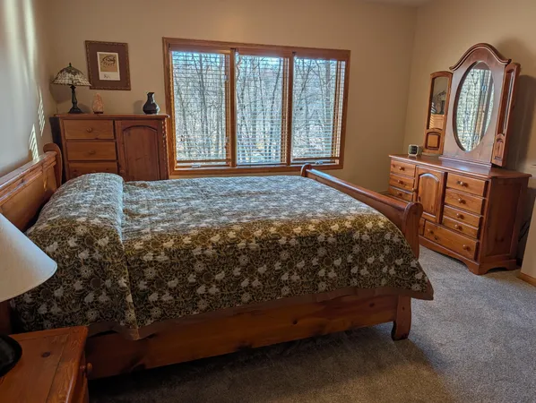 $649,000 | 12516 225th Court, Elk River, MN 55330