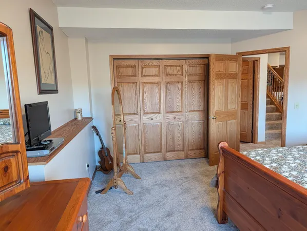 $649,000 | 12516 225th Court, Elk River, MN 55330